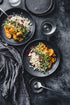 Simmer Simmer 7.0oz Pack 8 Saffron Road Tikka Masala Sauce | Globally Inspired Sauce | Gluten-free, Vegetarian