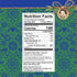 12 oz. Bettes Gourmet Sweet Tarragon Salad Dressing Gluten-Free, Light Oil & Vinegar Dressing with Robust Tarragon