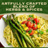 Good Seasons 4 Packets Italian Dressing & Recipe Seasoning Mix, ct