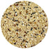 The Spice Lab Polynesian Pineapple Rub - Sweet & Savory Teriyaki seasoning - Pineapple Seasoning With Honey & enhanced