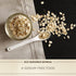 Quaker 2 5 lb. 100+ 10-lb oats, old fashioned, bags, servings