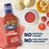 Kraft (16 oz Classic Catalina Salad Dressing fl Bottle)
