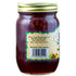 18oz Amish Wedding Sour Cherry Jam