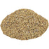 McCormick Culinary Herbes de Provence, 6 oz - Blend of Rosemary, Thyme, Sage, Lavender