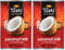 Thai Kitchen Gluten Free Unsweetened Coconut Milk, 13.66 fl oz (Pack of