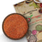 NY Spice Shop Classic BBQ Seasoning Rub - 8 Ounce Natural Blend