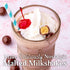 Ann Clark Premium Malted Milk Powder for Baking