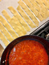 2.2 lbs Faella Lasagne Pasta - IGP Gragnano