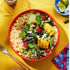 7oz Banza Plain Rice - High Protein, Gluten Free