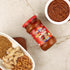 10.5oz (300g) Pack 5+1 Rani Curry Paste MILD (Spice Paste) Glass Jar, of FREE ~ No Colors | All Natural | NON-GMO |