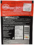 3.52oz MTR Chana Masala (Spice Powder)