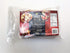Stonefire 18 packaging Mini Naan (Original) Fresh Authentic Flatbreads, Mini Flatbreads Total in a resealable
