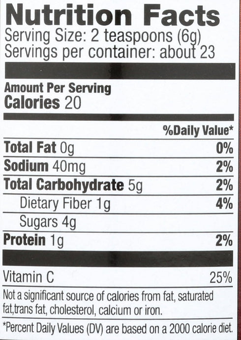 5 oz. Pines Beet Juice Powder