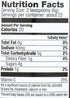 5 oz. Pines Beet Juice Powder