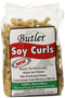 Butler Foods Soy Curls, 8 OZ