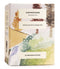 Juniper Ridge Douglas Fir & Rose Hip Botanical Tea - Tart &
