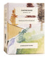 Juniper Ridge Douglas Fir & Rose Hip Botanical Tea - Tart &