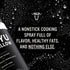 South Chicago Packing Wagyu Beef Tallow Spray, Umami-Rich Nonstick Cooking Oil, Perfect for Sautéing, Grilling