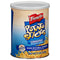 by French's French's Original Potato Sticks, 5 oz