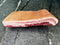 Cordobes Foods Pork Belly Skin-On Slab