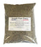 Straight From France Provence Herbs with Lavender Seasoning from France (8.8 Ounce (Pack of 1))