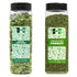 NPG Freeze Dried Chopped Green Onions 2 Oz and Parsley Flakes 3