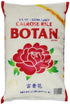 Botan Calrose Rice, 15-Pound