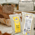 32oz (2lbs) 908g Rani Bajri Flour (Pearl Millet) ~ All Natural | Vegan | Gluten Friendly | NON-GMO | Kosher | Indian