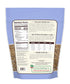 32 Oz (Pack 2) Bob's Red Mill Gluten Free Organic Thick Rolled Oats