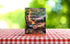 Luvafoodie Pack Four Garlic Lovers Spice Blend
