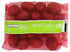 Fresh Produce 24 oz Organic Red Creamer Potato Bag
