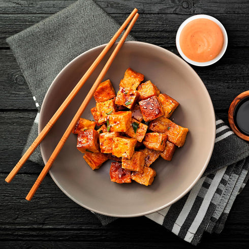 Sir Kensington's Everything Sauce Hibachi Yum Yum, 8.3 oz for Dressing, Dipping & Drizzling, Non-GMO