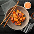 Sir Kensington's Everything Sauce Hibachi Yum Yum, 8.3 oz for Dressing, Dipping & Drizzling, Non-GMO