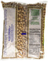Great Bazaar 2 Swad Kabuli Chana, Pound