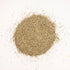 3.2oz, Eastanbul Rosemary Leaves Dried Rosemary Seasoning, Natural, Freshly Picked Vegan Rosemary Herb, Rosemary Spice