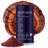 MUD\WTR Rest Evening Mushroom Blend Powder | 2,240mg Adaptogenic Mushroom Tea |