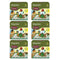 Celestial Seasonings Sleepytime Herbal Tea, Caffeine Free, 40 Tea Bags Box (Pack