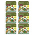 Celestial Seasonings Sleepytime Herbal Tea, Caffeine Free, 40 Tea Bags Box (Pack