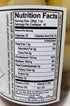 Farmington Pickling Company 16 Pickled Quail Eggs (Spicy) - Ounce Jar