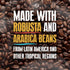 25.3 oz Yuban Dark Roast Bold Ground Coffee, Canister