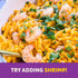Annie's Classic Macaroni & Cheese, Mild Cheddar, Natural, 6 oz Box