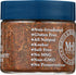 Morton & Bassett Thai Red Curry Seasoning, Gluten Free - 1.1 oz (Pack of 3)