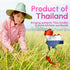 1mm 16 Pack 6 Pho Rice Stick Noodles, width, Ounce Each