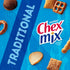 Chex Mix 1.75 Oz (Pack 60) Snack Mix Single Serve Pouch Traditional