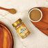 Rani Garam Masala Indian 11-Spice Blend, 3oz (85g) PET Jar, All Natural, Salt-Free, Vegan