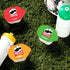 Pack, 19.3oz (27 Pringles Potato Crisps Chips, Lunch Snacks, Snack Cups, Variety Box Cups)