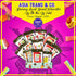 Gummy Set Li Hing Candy Gift