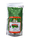 AASAN Kookoo Sabzi (Dehydrated Vegetables) 2.5 oz - Pack of 6