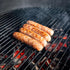 9 oz (0.56 lb) 25 lb Bearded Butchers Classic Bratwurst Seasoning, - DIY Bratwurst Seasoning, Great Seasoning to Make