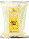 Rani Juwar (Sorghum) Flour 64oz (4lbs) 1.81kg Bulk ~ All Natural |